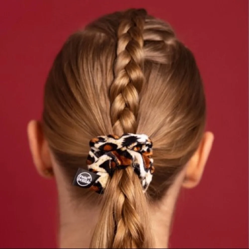 Invisibobble/Swim with Mi Bundle of 2 Sprunchies